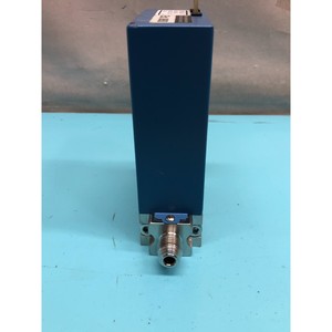 Unit Instruments UFC-<b>1660</b> Mass Flow Controller - Trusted Global Legacy Semiconductor Equipment and Parts at - Product Image 4