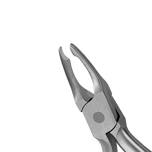 High Quality Slim Crown & Band Contouring <b>Pliers</b> Professional Orthodontic Tool Safe Effective Dental Appliance Instrument - Product Image 2