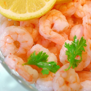 Crevettes surgelées HOSO de qualité supérieure prêtes à être expédiées, qualité alimentaire, approvisionnement en vrac, qualité supérieure, fabricant exportateur - Product Image 5