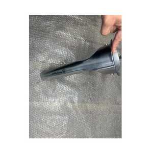 Espéculo Vaginal de Construcción Premium para Ovejas y Ganado, Equipo de Inseminación Artificial para Animales de Granja, Instrumentos Veterinarios - Product Image 5
