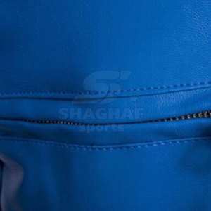 New Design Color Men <b>Genuine</b> <b>Leather</b> <b>Jacket</b> Custom High Quality Men <b>Leather</b> <b>Jacket</b> Wholesale <b>Leather</b> Winter <b>Jacket</b> - Product Image 5