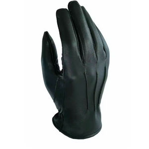 Gants en cuir pour hommes de qualité supérieure, pour adultes, très demandés, confortables, prix abordable, avec logo/designs personnalisés - Product Image 5