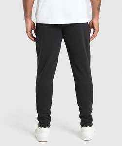 Latest Street Fashion Male Sweatpants Wholesale Private Logo <b>Men</b> Fashion Outwear <b>Men</b> Clothing <b>Trousers</b> - Product Image 3