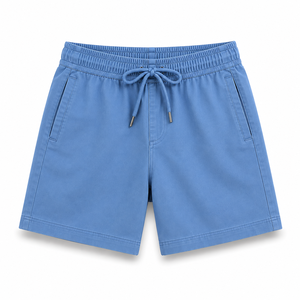 Shorts pour enfants |   Shorts décontractés pour garçons et filles |   Shorts confortables pour enfants |   Shorts personnalisés pour enfants |   Vêtements pour enfants en gros - Product Image 6