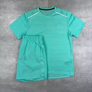 Chaqueta Cortavientos de Invierno para Hombre, Modelo 2026, de Alta Calidad, con Cierre, Talla Grande, 2 en 1, Resistente al Viento - Product Image 5