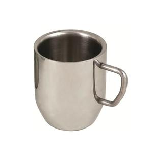 La elegante taza de café de doble capa más demandada convierte las rutinas ordinarias en rituales preciosos. - Product Image 4