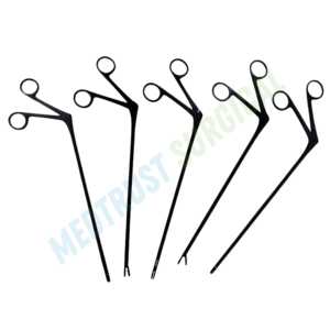 Neuro Spine <b>Instrument</b> Set Standard Size Surgical <b>Instrument</b> For Spine Surgery - Product Image 3