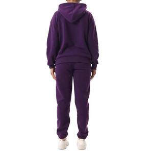 Tracksuit Outfit Set <b>For</b> Men And Women - Pink - Retro <b>Hip</b> Hop Windbreaker Costume - Vintage Shell Suit - Product Image 3