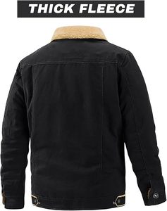Veste cargo de style urbain haut de gamme pour homme avec logo personnalisé – Manteau utilitaire multi-poches à coupe moderne pour un look urbain tendance - Product Image 2