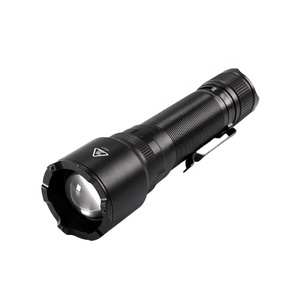 [แฮนดี้-เอจ]-ไฟฉายแบบพับเก็บได้คุณภาพสูง (OS4000-002) - Product Image 1