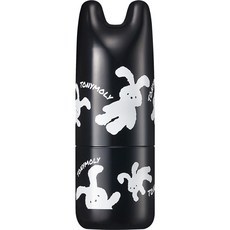 Tony Moly Pocket Bunny 02 Mini Parfum Solide Lapin Mignon Bois de Santal 9g 1 unité pour Usage Quotidien - Product Image 1