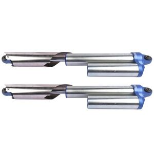 Par de Amortiguadores Traseros para Ford F150 SVT Raptor Modelo 2010-2014 # BL3Z 18125 L - Product Image 5