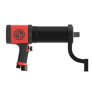 เครื่องขันน็อตลม Chicago Pneumatic รุ่น CP6613 ขนาด 3/4 นิ้ว แบบ STALL TORQUE - Product Image 1