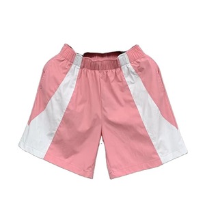 Pantalones Cortos Deportivos Transpirables para Hombre, Ligeros, de Secado Rápido, Cintura Elástica, para Correr, Gimnasio, Entrenamiento, Actividades al Aire Libre - Product Image 2