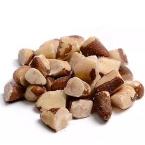 Nueces de Brasil al por mayor de la mejor calidad a precio económico - Product Image 2