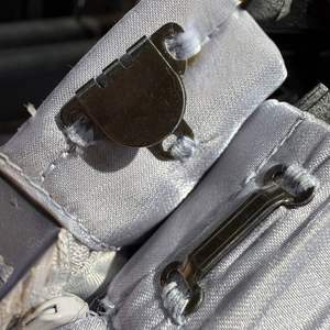 Crochet pour pantalon et jupe en acier inoxydable sans nickel pour vêtements en denim Fabricant OEM T163 - Product Image 6