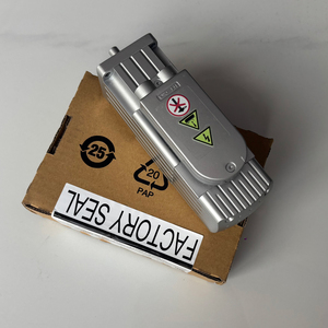 เซอร์โวมอเตอร์ความแม่นยำสูง HG‑MR13 สำหรับระบบอัตโนมัติของเครื่องจักร CNC, หุ่นยนต์อุตสาหกรรม, การควบคุมตำแหน่ง, ไดรฟ์ AC ขนาดกะทัดรัด - Product Image 6