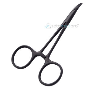 Soporte de Sujeción para Pesca en Barco, Acero Inoxidable, Resistente, Ajustable, Agarre Seguro, Herramienta de Sujeción Ajustable para Pesca - Product Image 2