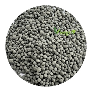 VGFERT NPK 14-14-14: Fertilizante confiable para prácticas agrícolas sostenibles - Product Image 1