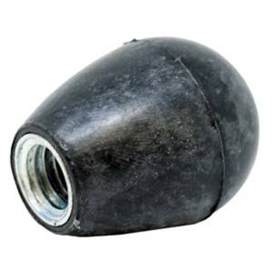 1877461M1 PTO Lever Knob Ball 7/16-14 <b>Thread</b> fit for Massey Ferguson 135 165 230 240 265 275 285 290 375 390 1085 Tractor Parts - Product Image 1