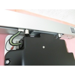 เครื่องคัดแยก Asyst 4002-6633-01 Spartan EFEM SORTER, RFID - อุปกรณ์และอะไหล่เซมิคอนดักเตอร์ระดับโลกที่เชื่อถือได้ - Product Image 4