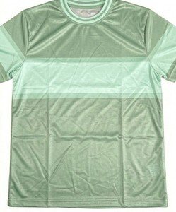 Camiseta de piscina para hombre, ligera, de secado rápido, cómoda, estilo informal de playa, tela suave, transpirable, uso diario - Product Image 1