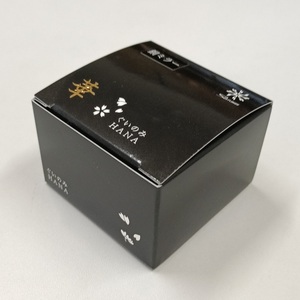 2433 HANA <b>Large</b> Sake <b>Cup</b> 90ml Hammered Finish Copper Mirror, Small Shot Glass Ochoko <b>Cup</b> Manufactured in Japanese Factory - Product Image 4