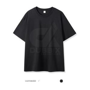 Nueva Camiseta Ringer 2026 de Alta Calidad para Hombre, Diseño Personalizado, Fabricada en Fábrica, Secado Rápido, Transpirable, Ecológica, Poliéster/Algodón - Product Image 4