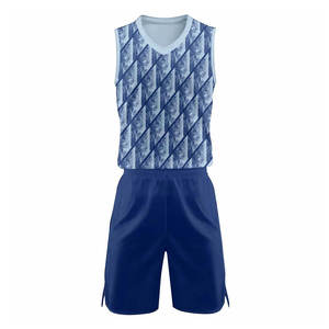 Cheap rate Men <b>Basketball</b> Uniform Fully customized hot selling top trending lightweight <b>Basketball</b> Uniform breathable best <b>stuff</b> - Product Image 2