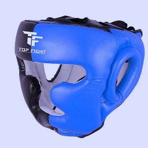 New <b>Style</b> <b>Head</b> Protector Boxing Guard Boxing Equipment <b>Head</b> Guard Custom Design <b>Head</b> Guard For Boxing - Product Image 2