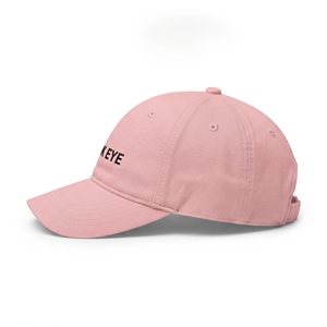Gorra de Béisbol Unisex de Algodón, Ajustable, Informal, para Deportes al Aire Libre, Protección Solar, Personalizable - Product Image 2