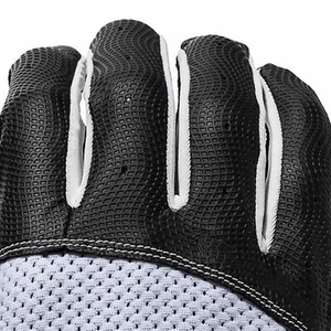 Guantes de Béisbol Ajustables de Piel Genuina, Nueva Llegada, MOQ Bajo, Protección para las Manos, Unisex - Product Image 6