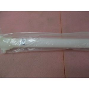 AMAT 0040-04118 ท่อระบายน้ำ, ชิ้นส่วนเชื่อม, เสา, EBR 200MM - อุปกรณ์และอะไหล่เซมิคอนดักเตอร์ระดับโลกที่เชื่อถือได้ - Product Image 5