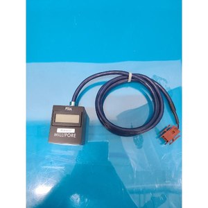 Entegris PSIA ใช้เป็นชิ้นส่วนอุปกรณ์เซมิคอนดักเตอร์รุ่นเก่า - Product Image 5