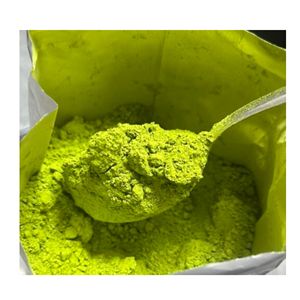 Matcha en Polvo de Primera Calidad, el Más Vendido en Vietnam - Product Image 2