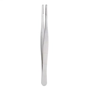 Instrumentos Quirúrgicos Dentales de Acero Inoxidable, Manuales, de Alta Calidad, para Uso Hospitalario, con 3 Años de Garantía, de Mahfooz Instrument - Product Image 2