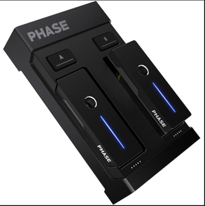 2026 Best New Original Offer Essential <b>Wireless</b> <b>Controller</b> for DVS 2 Remotes Dj <b>Controller</b> W/W Deliveries - Product Image 3