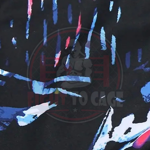 Sujetador deportivo transpirable de alta sujeción para mujer, color liso, cómodo, de alta calidad, precio mayorista, para gimnasio y yoga, 2026 - Product Image 5