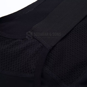 Prix raisonnable, en stock, faible MOQ, cuissardes de cyclisme sur mesure, cuissardes de cyclisme de haute qualité - Product Image 5