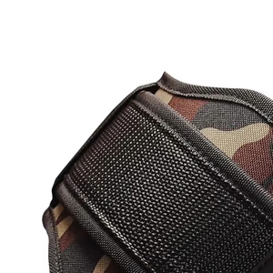 Custom Neoprene Heavy Duty Breathable Weightlifting Double Belt Adjustable Gym <b>Back</b> <b>Support</b> Belt for Powerlifting Strength - Product Image 6