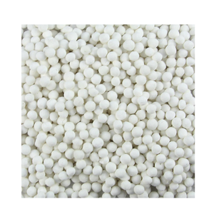 Mejor Precio al por Mayor, Perlas de Tapioca para Té de Burbujas, Bobo Instantáneo de Cocción Rápida en 5 Minutos, Perlas de Tapioca Personalizadas para Té de Burbujas - Product Image 2