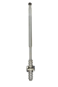ชุดเพลาและน็อตเกียร์พวงมาลัย ZANGO รุ่น Heavy Duty 9957029/9957030 ใช้ได้กับกล่องเกียร์พวงมาลัยรถแทรกเตอร์ อะไหล่ทดแทน - Product Image 4