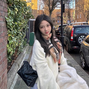 Sac à main bohème imperméable en cuir PU souple, tendance de luxe 3-en-1 pour femme, collection été-hiver 2025 – Meilleures ventes - Product Image 3