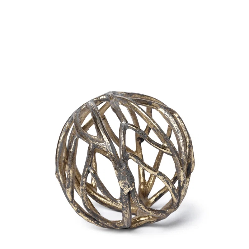 Bronze antique