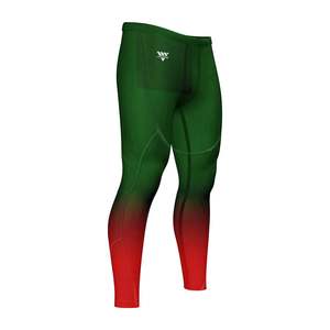 <b>Swimming</b> <b>Legging</b> - Product Image 2