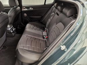 KIA Stinger d'occasion 2022, puissance 269 kW (366 ch), 6 cylindres, 4 roues motrices, essence, 2 essieux, 4x2, 3,3 L, conduite à gauche, transmission automatique - Product Image 6