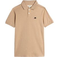 T-shirts et polos 100% coton, 160 g/m², couleur unie, colorés, col rond, col en V, imprimés, décontractés, fournisseur du Bangladesh.