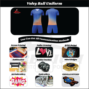 Ensemble d'uniformes de football personnalisés, maillot d'équipe respirant, livraison rapide, vêtements de sport athlétiques - Product Image 6