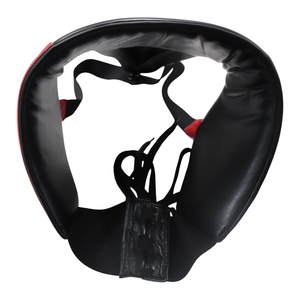 Protector Inguinal de Boxeo y MMA de Alta Calidad, Fabricación Directa OEM ODM, Personalizable, de Secado Rápido - 100% - Product Image 4