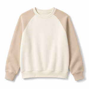 Sudadera con Capucha para Mujer, Peso Pesado, Color Rosa, Estampado Personalizado, Bordado, Algodón, Felpa, Talla Grande, Invierno - Product Image 1